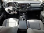 2022 Toyota Tacoma Double Cab for Sale in Ellwood City, PA - Front End