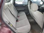 2002 Chevrolet Impala  for Sale in Cahokia Heights, IL - Front End