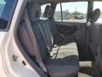 2002 Toyota Rav4  for Sale in Las Vegas, NV - Front End