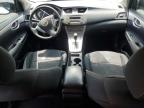 2014 Nissan Sentra S продається в Eight Mile, AL - Front End
