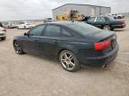 2015 Audi A6 Premium Plus for Sale in Amarillo, TX - All Over