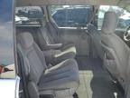 2005 Chrysler Town & Country Lx zu verkaufen in Lawrenceburg, KY - Side