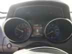 2015 Subaru Legacy 2.5I Limited for Sale in Farr West, UT - Rear End