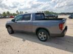 2023 Honda Ridgeline Rtl for Sale in Houston, TX - Front End