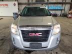 2012 Gmc Terrain Sle იყიდება Eldridge-ში, IA - Side
