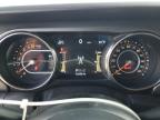 2021 Jeep Wrangler Unlimited Sport de vânzare în Arcadia, FL - Front End