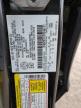2014 FORD FUSION SE à vendre chez Copart ON - TORONTO