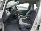 2017 Chevrolet Bolt Ev Lt for Sale in Elgin, IL - Front End