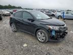 2019 Honda Hr-V Ex for Sale in Madisonville, TN - Front End