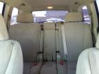 2013 Toyota Highlander Base на продаже в Mentone, CA - Rear End