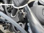 2023 HARLEY-DAVIDSON FXLRST  for sale at Copart MD - BALTIMORE EAST
