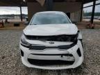 2018 Kia Rio Lx იყიდება Tanner-ში, AL - Front End