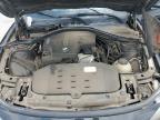 2013 Bmw 328 I   на продаже в Tulsa, OK - Front End