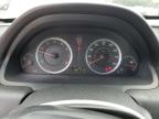 2009 Honda Accord Exl for Sale in Ocala, FL - Front End
