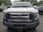 2017 Ford F150 Super Cab за продажба в Moraine, OH - Mechanical
