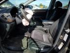 2018 Honda Cr-V Ex   на продаже в Hillsborough, NJ - Front End
