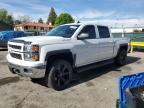 2015 Chevrolet Silverado K1500 Lt for Sale in Denver, CO - Frame Damage