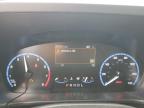 2024 Ford Bronco Sport Big Bend for Sale in Indianapolis, IN - Rear End