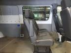 2013 Freightliner Sprinter 2500 en Venta en East Granby, CT - Side