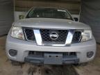 2012 Nissan Frontier Sv for Sale in Candia, NH - Rear End