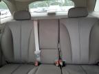 2006 Chrysler Pacifica  للبيع في Harleyville، SC - Front End