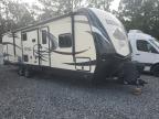 2017 Dutc Denali en Venta en Byron, GA - Water/Flood