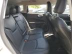 2018 Jeep Compass Limited for Sale in Riverview, FL - Front End