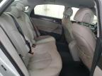 2015 Hyundai Sonata Sport   للبيع في Ham Lake، MN - Front End