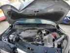 2024 Chevrolet Trailblazer Lt en Venta en Opa Locka, FL - Front End