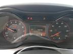 2024 Chevrolet Trax 1Rs იყიდება Louisville-ში, KY - Front End