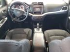 Bridgeton, MO에서 판매 중인 2016 Dodge Journey Sxt   - Front End