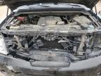 Greenwood, NE에서 판매 중인 2015 Nissan Armada Sv - Front End