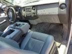 2012 Ford F250 Super Duty იყიდება Greenwell Springs-ში, LA - Side