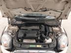 2010 MINI ONE for sale at Copart SANDWICH