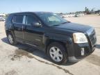 2012 Gmc Terrain Sle na sprzedaż w Orlando, FL - Minor Dent/Scratches
