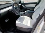 2022 Tesla Model Y    للبيع في Taylor، TX - Hail
