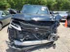 2024 Lexus Gx 550 Premium/Premium+ на продаже в Austell, GA - Front End