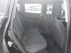 2018 Jeep Compass Sport   en Venta en Conway, AR - Front End
