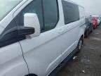2015 FORD TRANSIT CU for sale at Copart PETERLEE