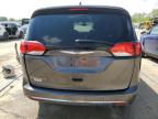 Pekin, IL에서 판매 중인 2018 Chrysler Pacifica Touring L Plus   - All Over