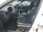 2022 Jeep Cherokee Latitude Lux за продажба в New Britain, CT - Side