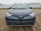 2017 Toyota Rav4 Se продається в Bismarck, ND - Rear End
