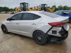 2018 Hyundai Elantra Sel for Sale in Columbia, MO - Rear End