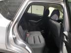 2015 Mazda Cx-5 Touring for Sale in West Mifflin, PA - Top/Roof