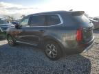 2020 Kia Telluride Ex продається в Riverview, FL - Minor Dent/Scratches