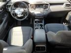 2019 Kia Sorento L за продажба в Savannah, GA - Front End