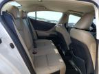 2020 Lexus Es 350 for Sale in Theodore, AL - Rear End