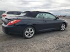 2006 Toyota Camry Solara Se на продаже в Ottawa, ON - Minor Dent/Scratches