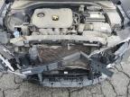 2019 Hyundai Elantra Se for Sale in Colton, CA - Front End