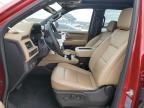 2024 Chevrolet Tahoe C1500 Premier en Venta en Houston, TX - Front End